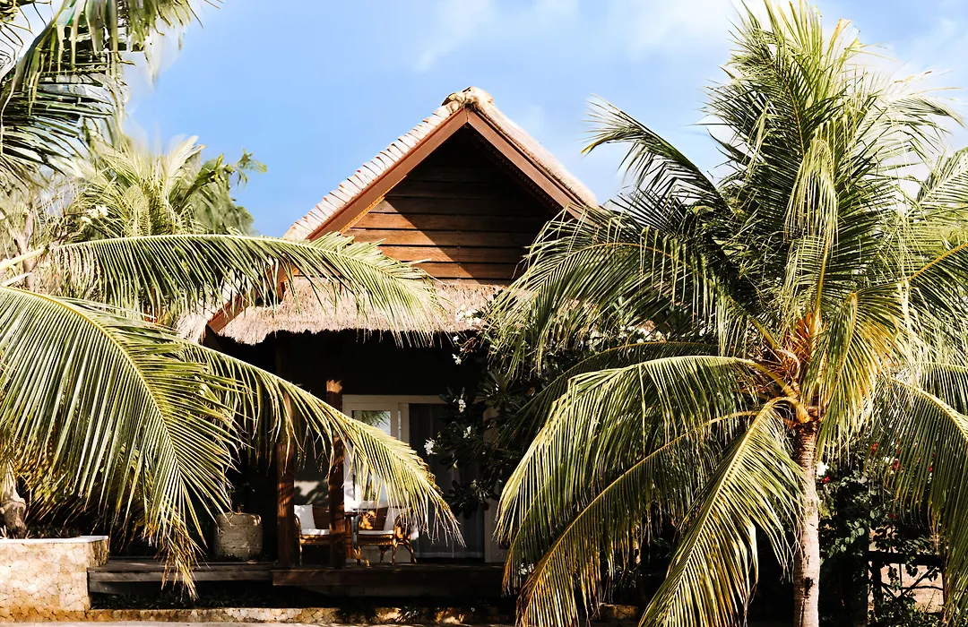 Meno House - Boutique Adults Only Resort-1