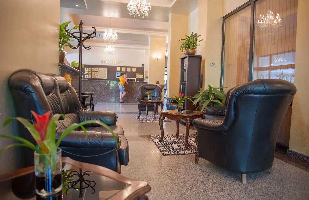 Viand Hotel-1