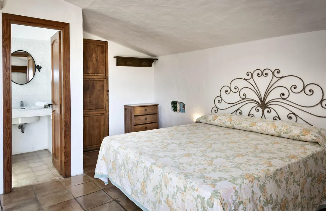 Residenza Capriccioli-1