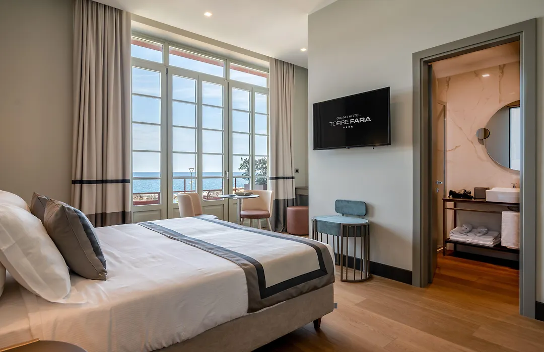Grand Hotel Torre Fara-1