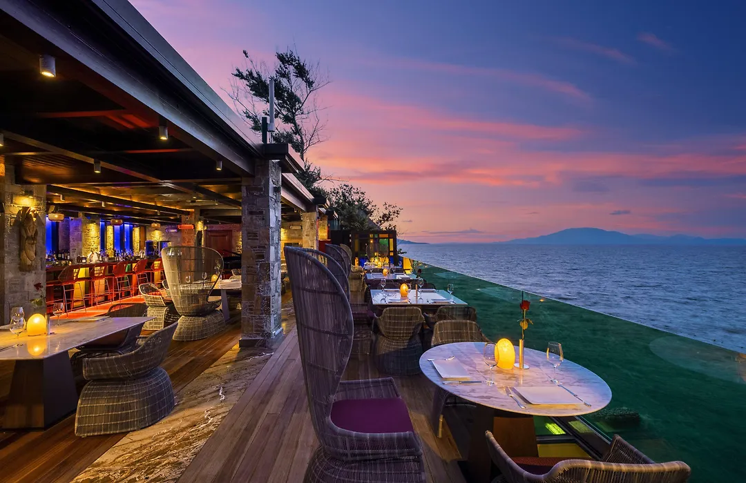Porto Zante Villas And Spa-1