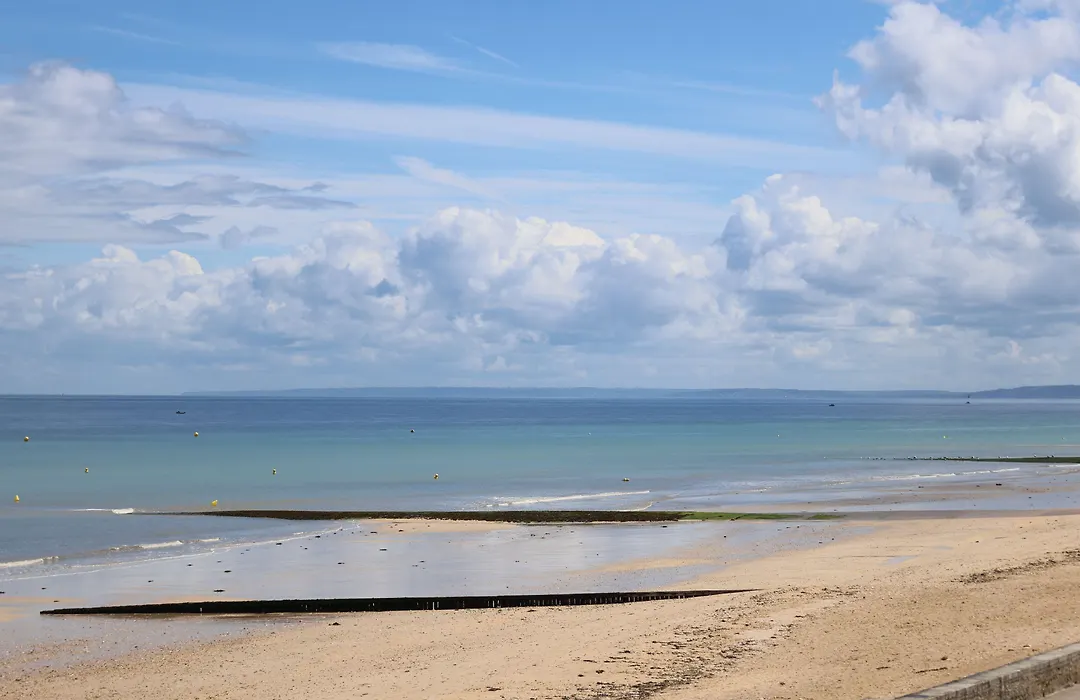 Le Clos Normand-1