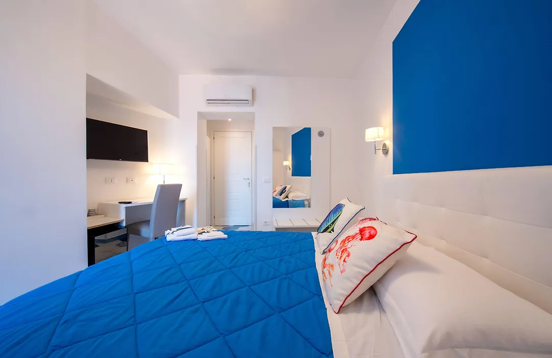 Caruso sea view-1