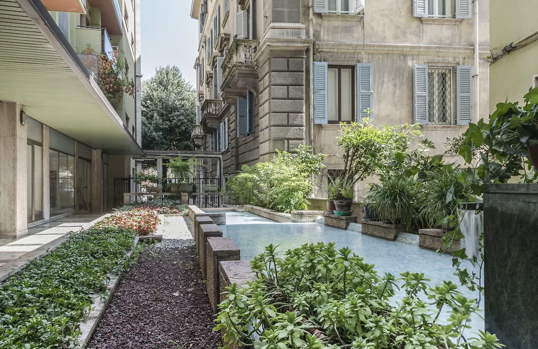 Hotel Verona-1