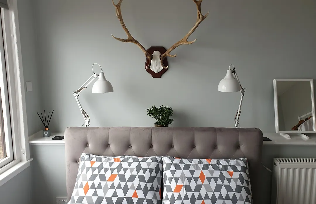 Eastwatch Guesthouse-1