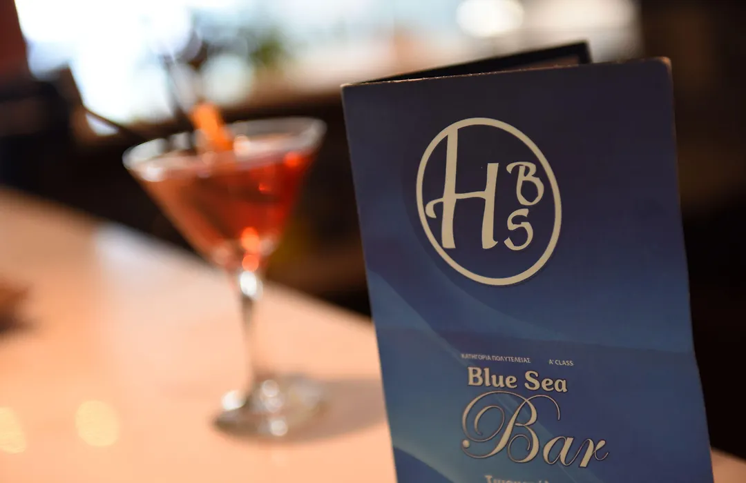 Blue Sea Hotel-1