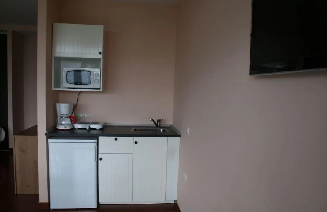 Casa Tésera-1