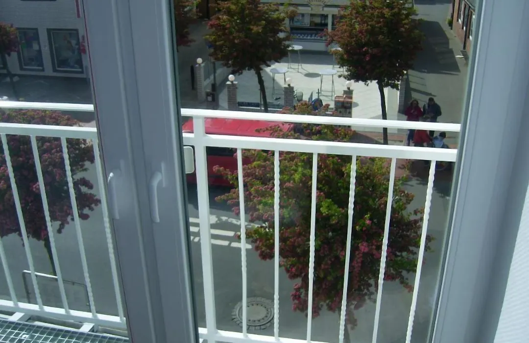 Hotel Christiansen-1