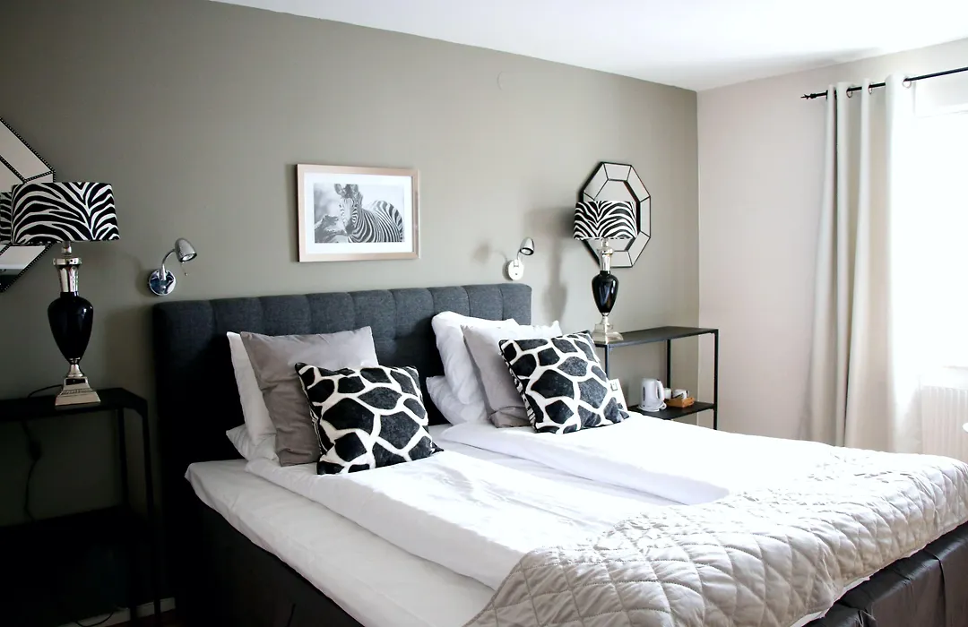 Hotel Carlshamn-1