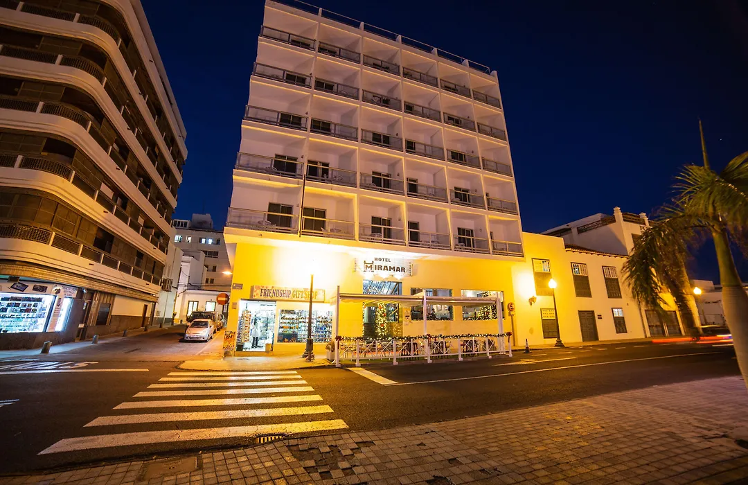 Hotel Miramar-1