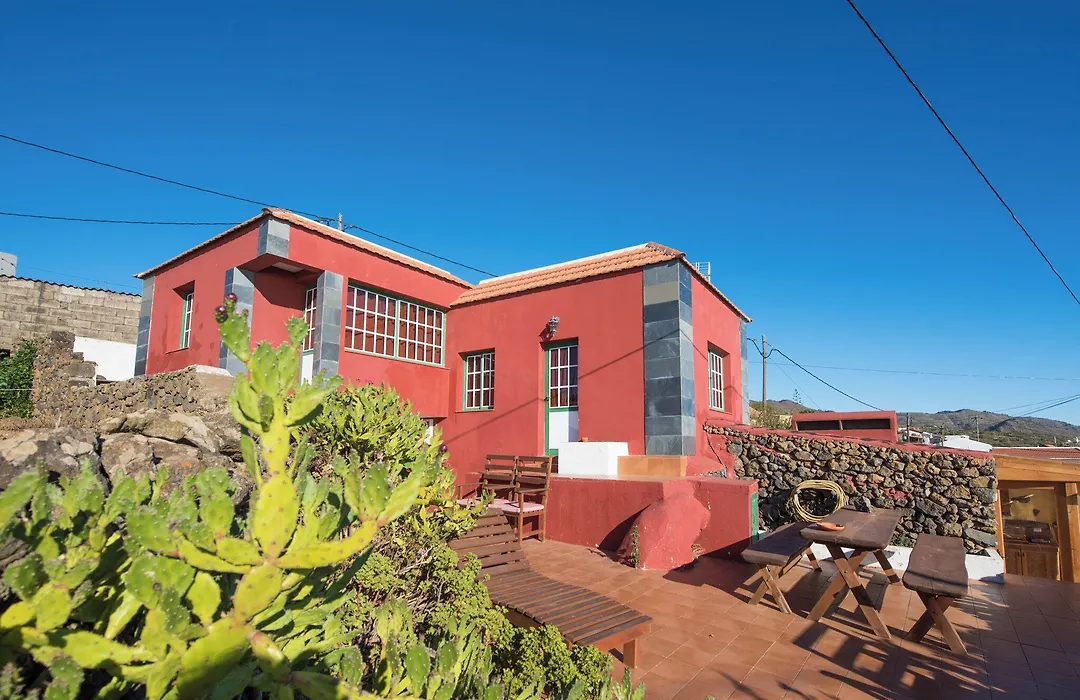 Casas Rurales Herrenas-1
