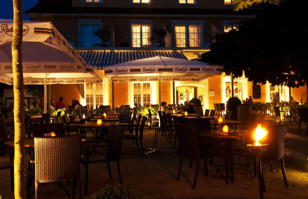 Hotel Seehof-1
