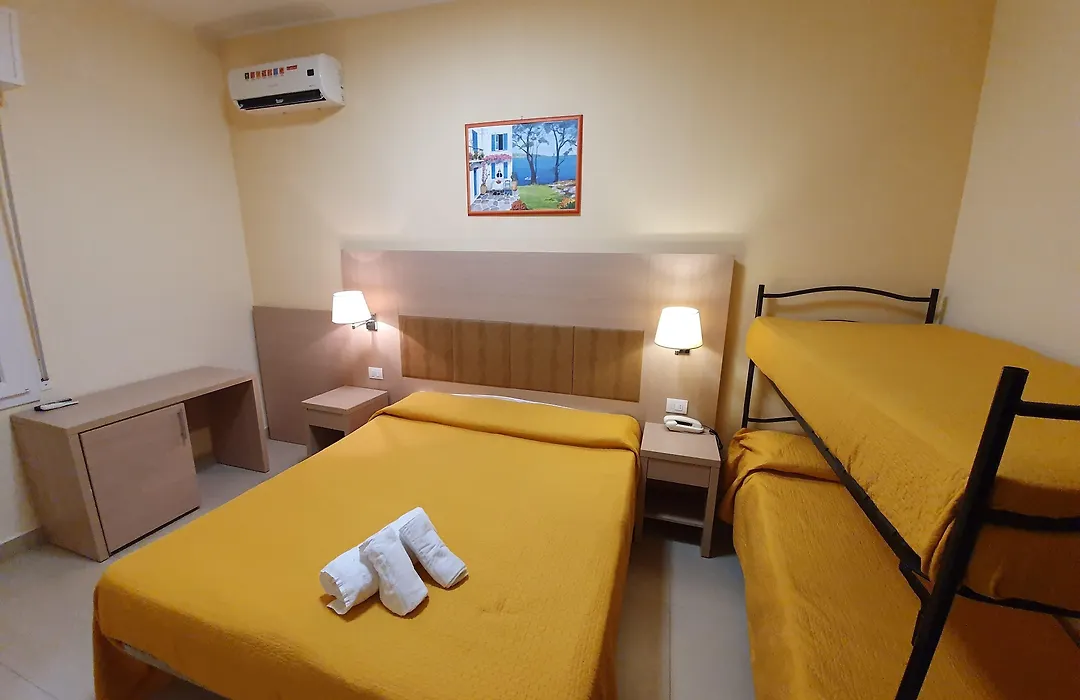 Hotel Cuba-1