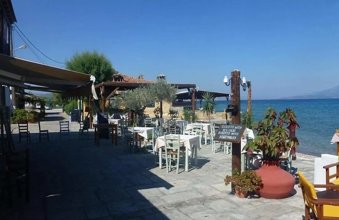 Paris Beach Hotel-1
