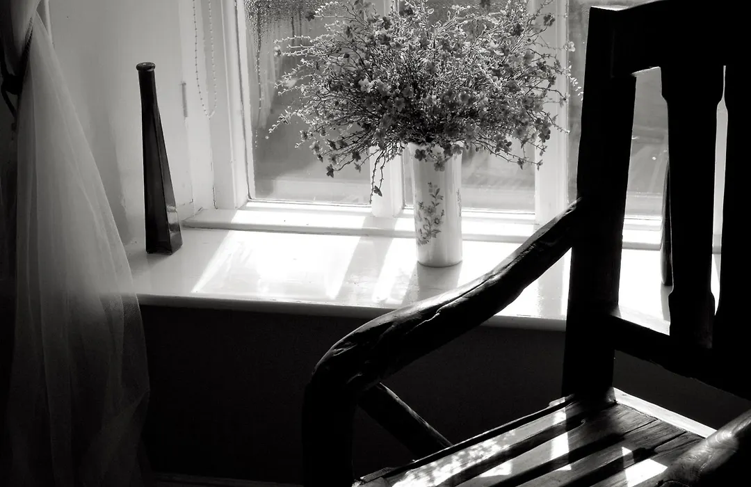 The Haven-1