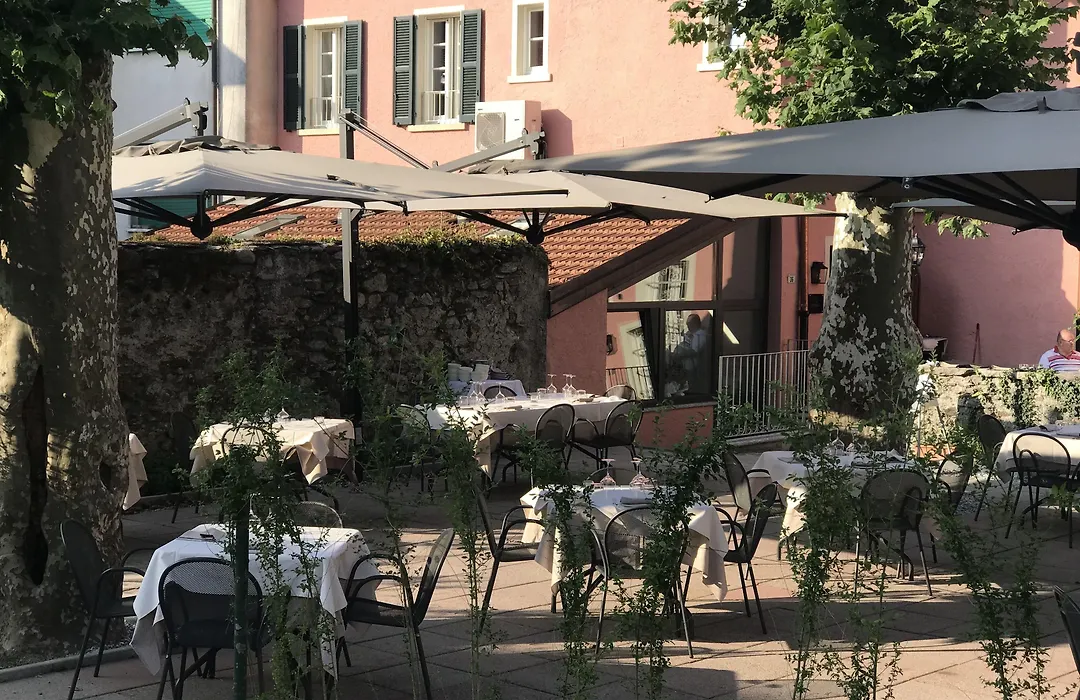 Locanda Capolago-1
