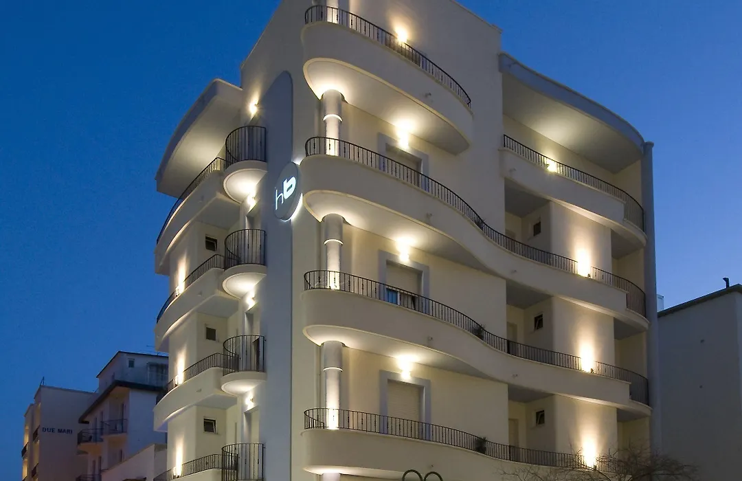 Hotel Belmar-1