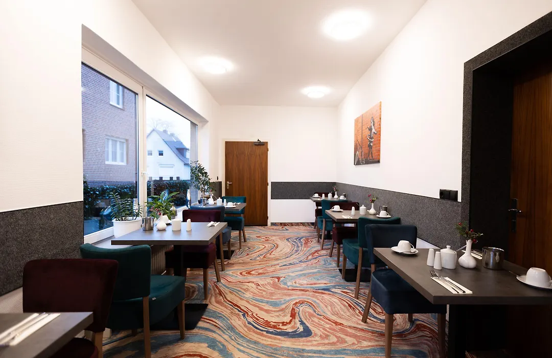 Firzlaff's Hotel-1