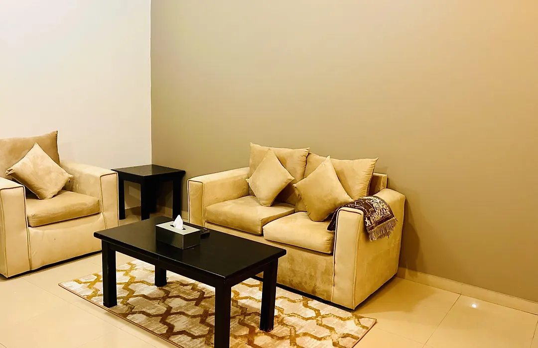 Arabian Palm Hotel-1
