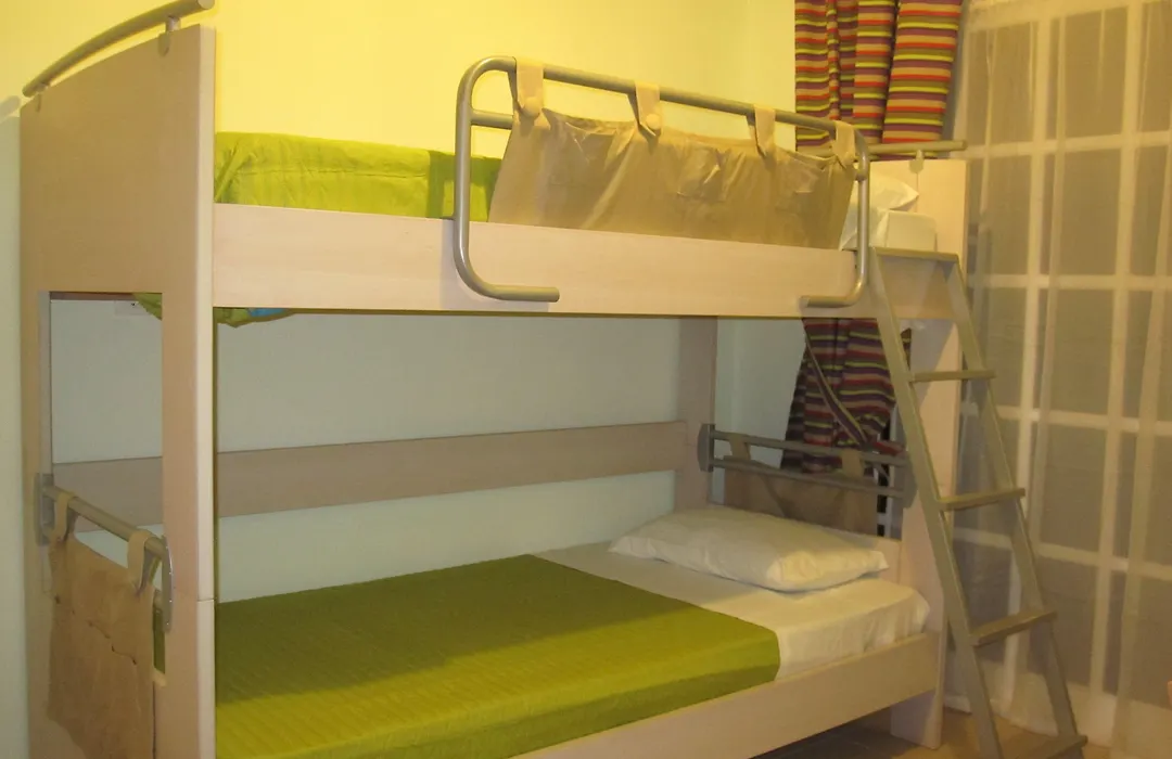 Abc Sweet Home-1