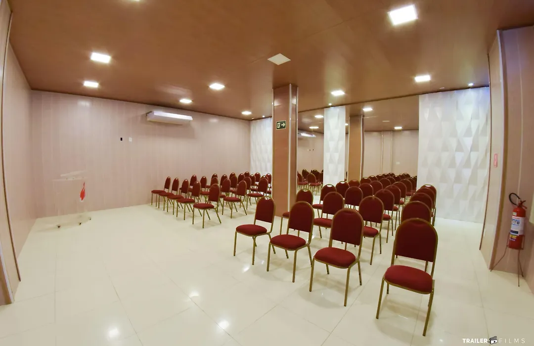 Fph Hotel-1