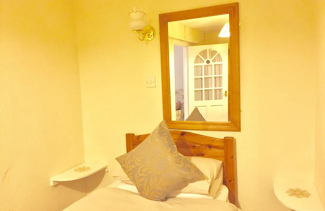 The Mountview-1