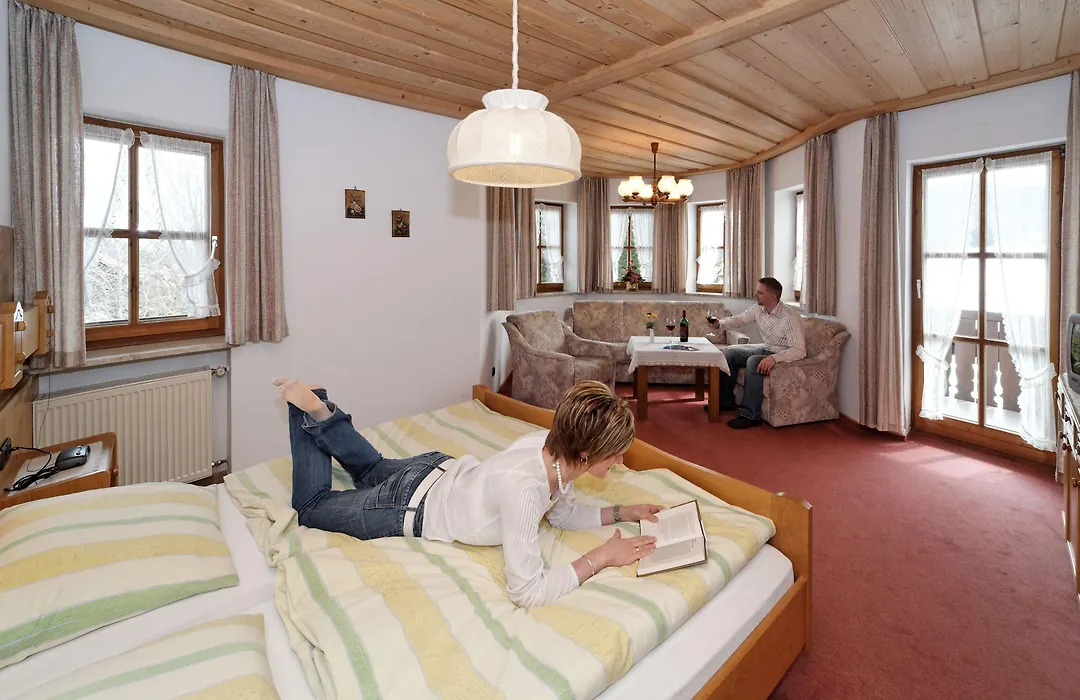 Gasthof-Pension-Kraus-1