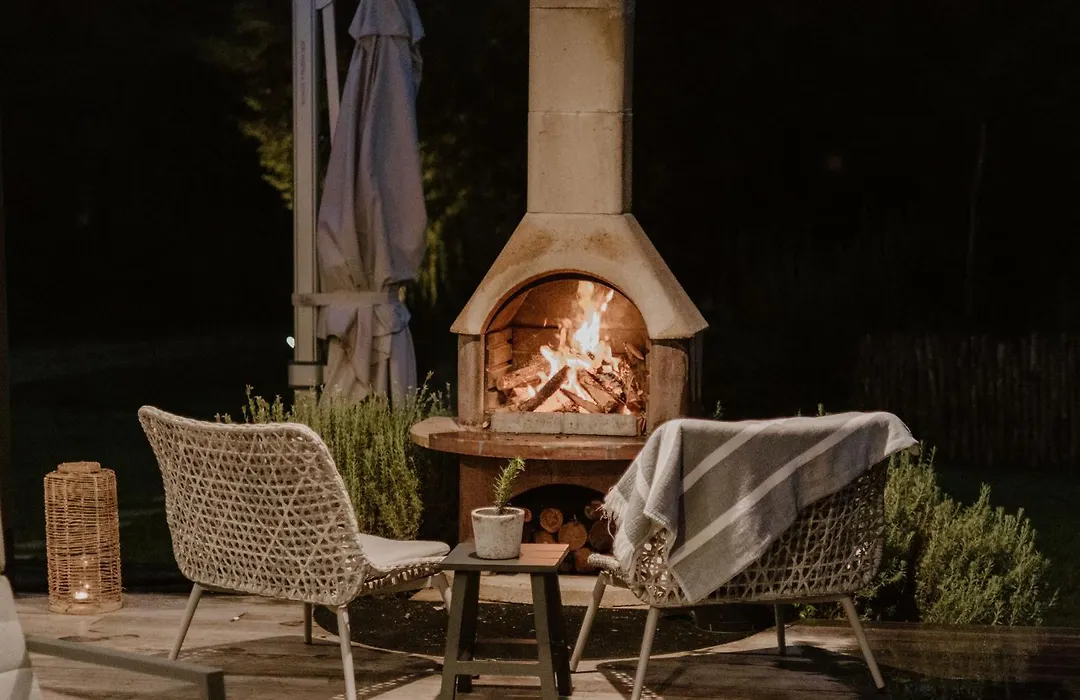 Parohe Island Retreat-1