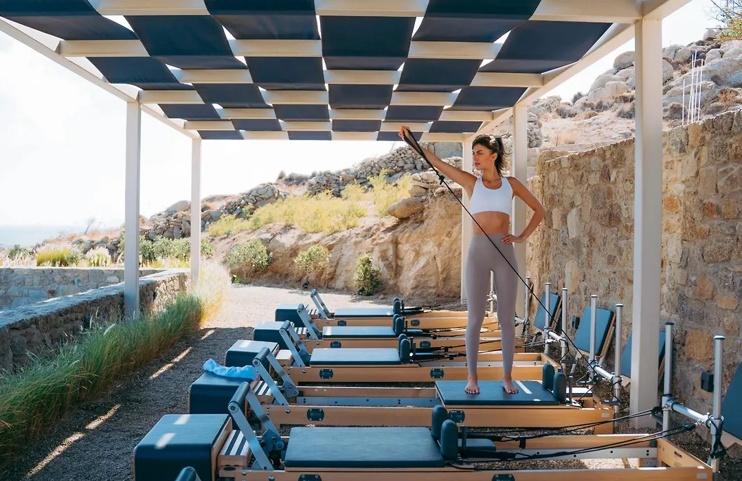 Cali Mykonos-1