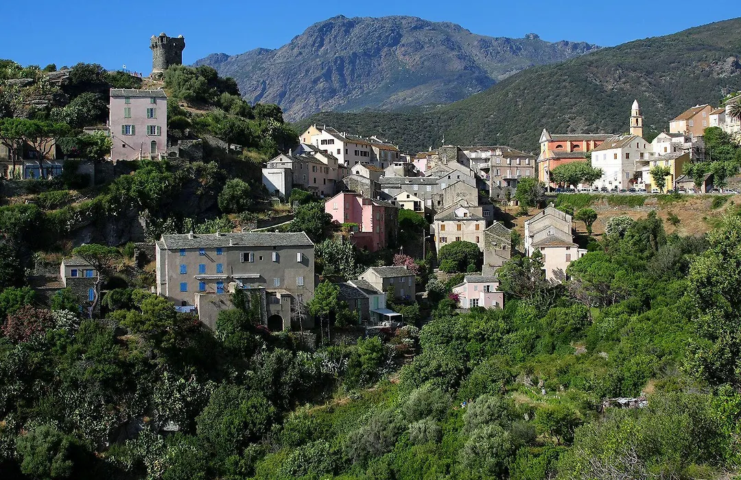Casa Maria-1