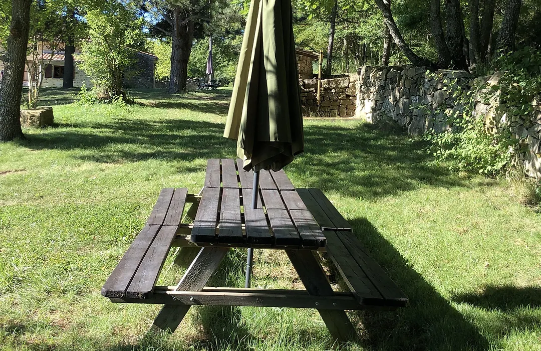 Weekend En Provence-1