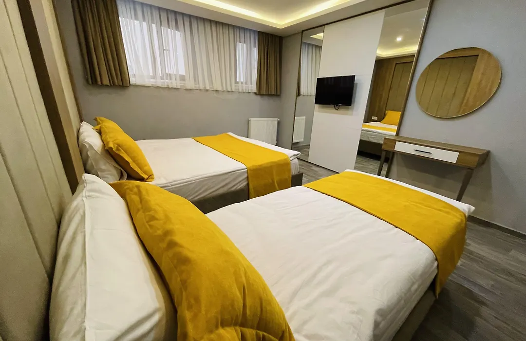 Zem Hotel-1