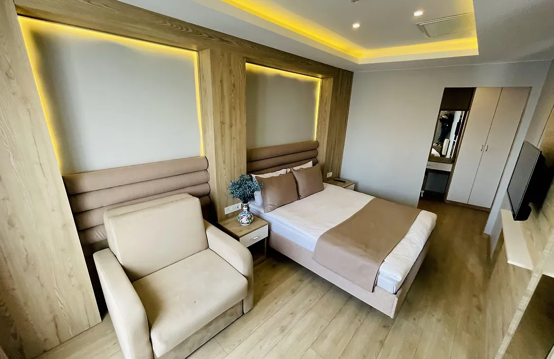Zem Hotel-1