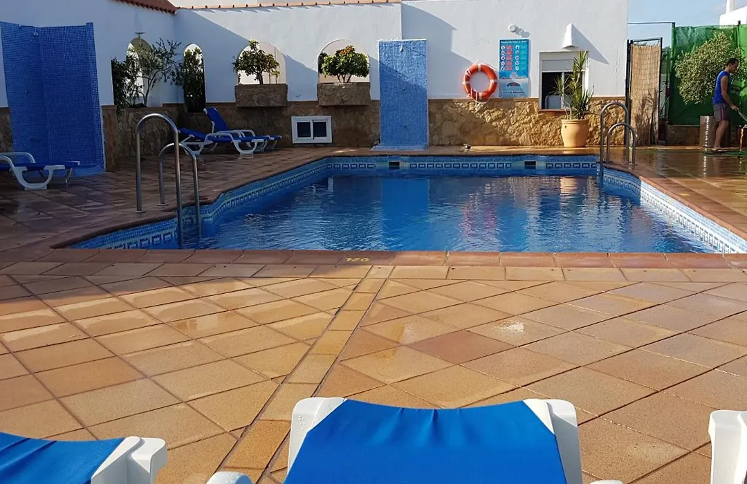 Hostal Manolo-1