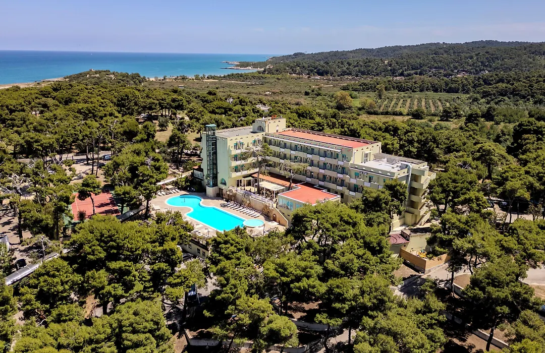 Paglianza Hotel-1