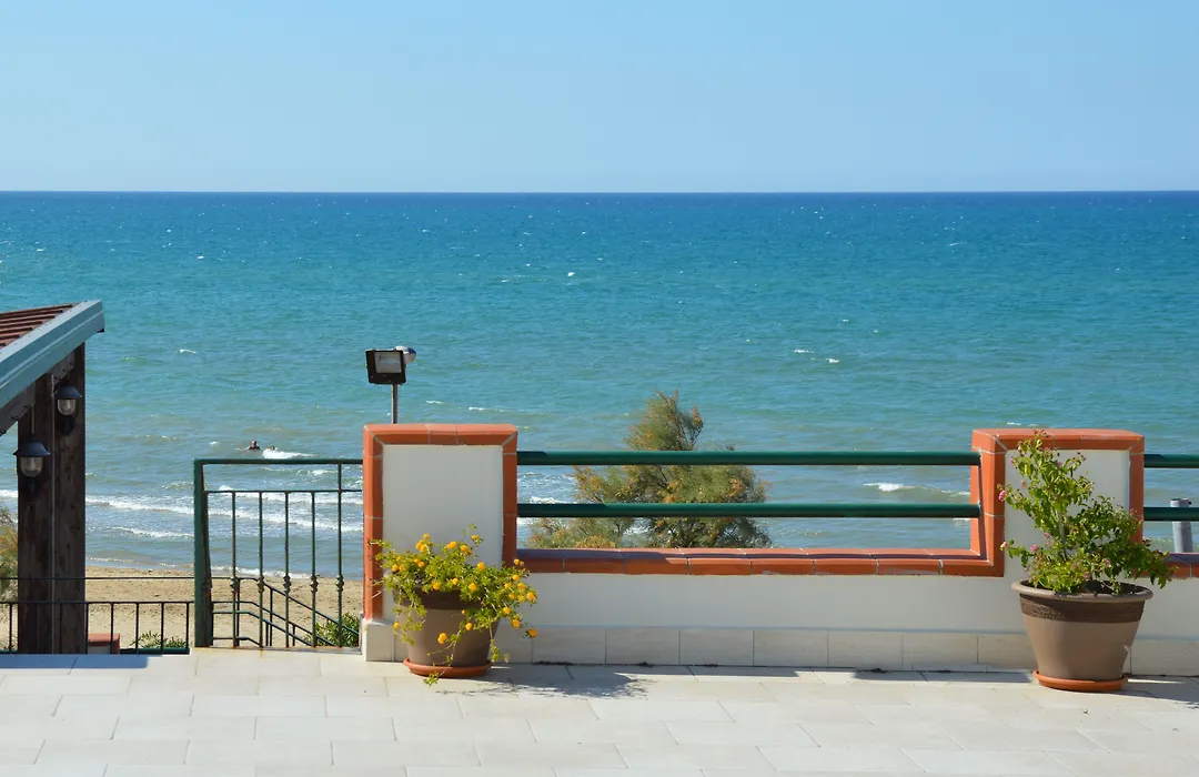 Isolabella-1