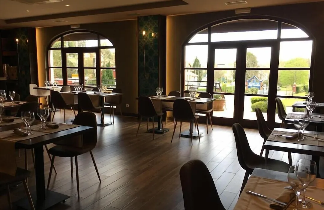 Hotel Comillas-1