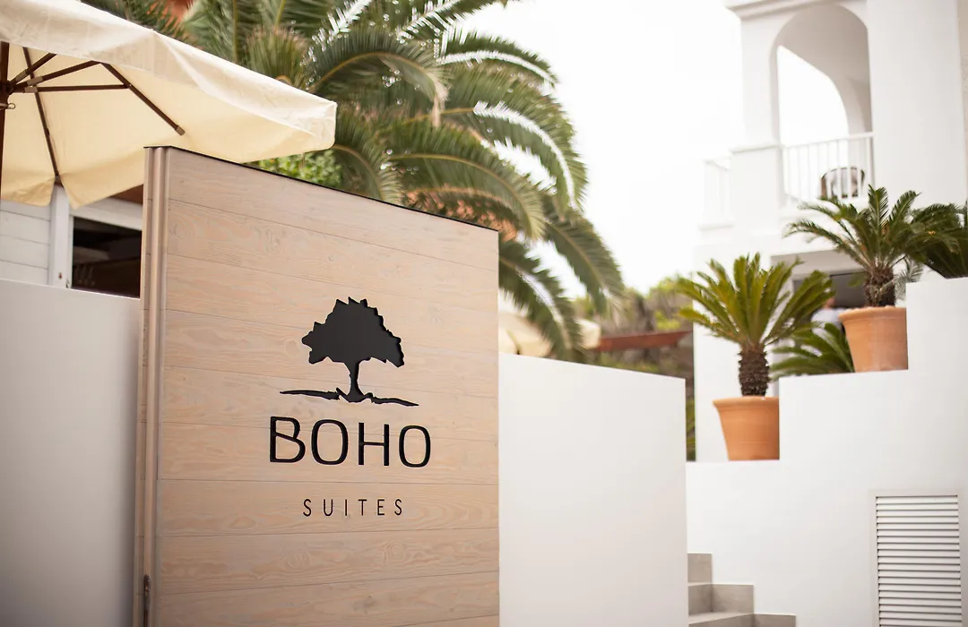 Boho Suites Formentera-1