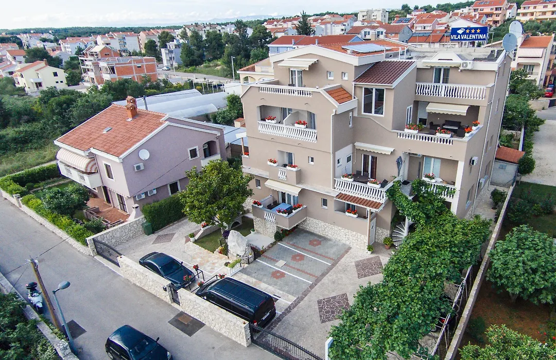 Villa Valentina-1