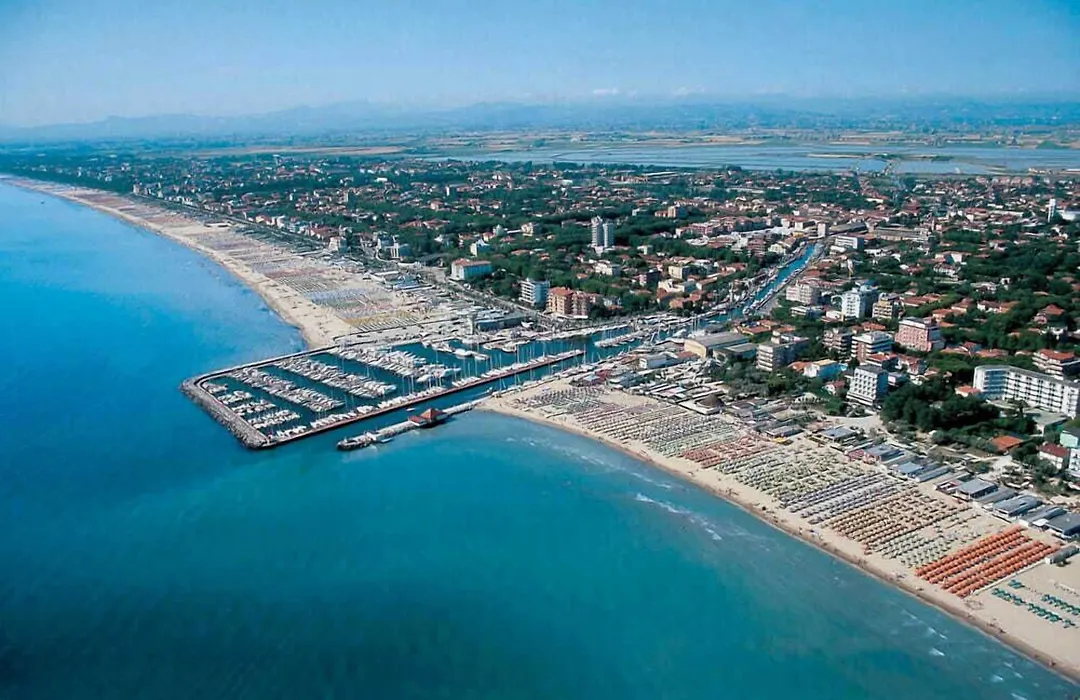Hotel Losanna Cervia-1