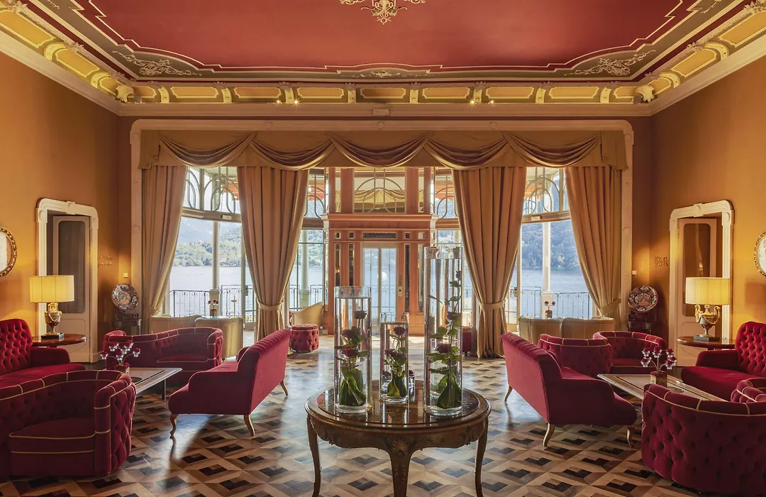 Grand Hotel Tremezzo-1