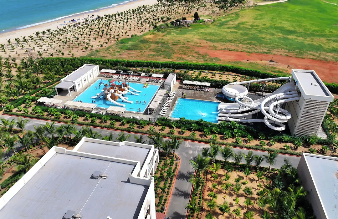 Hotel Riu Baobab-1