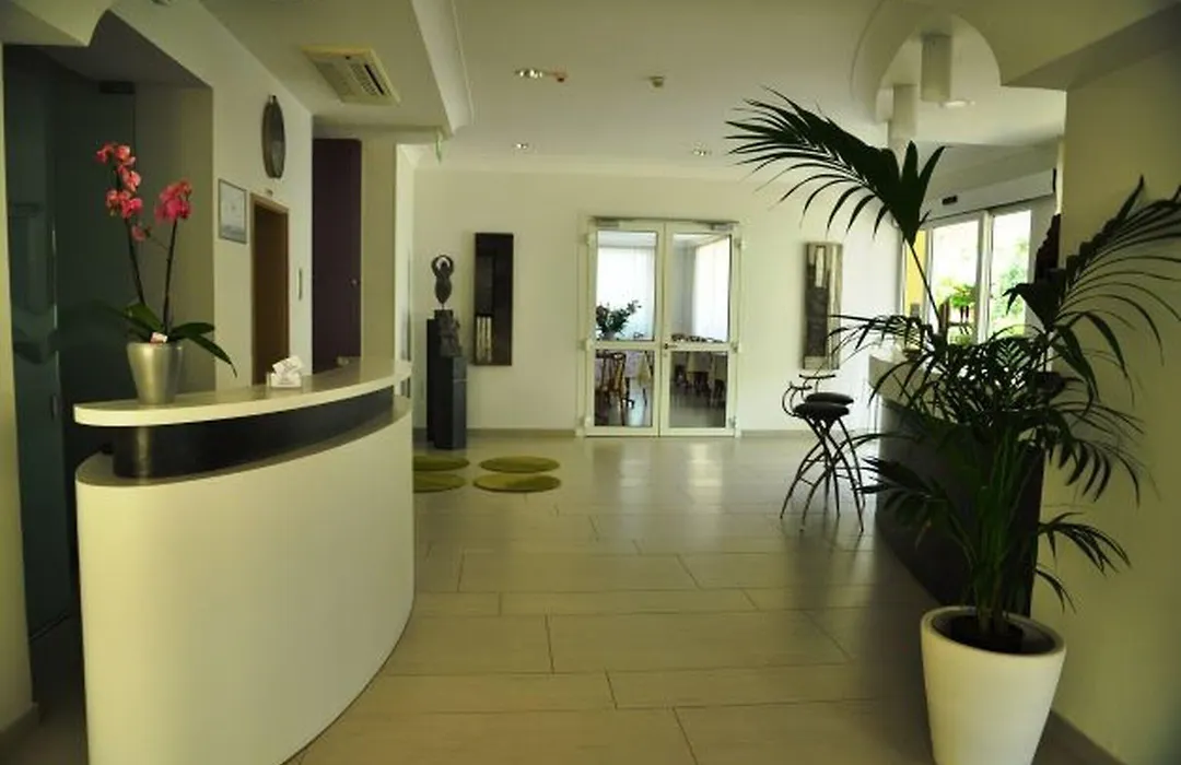 Hotel Lugano-1