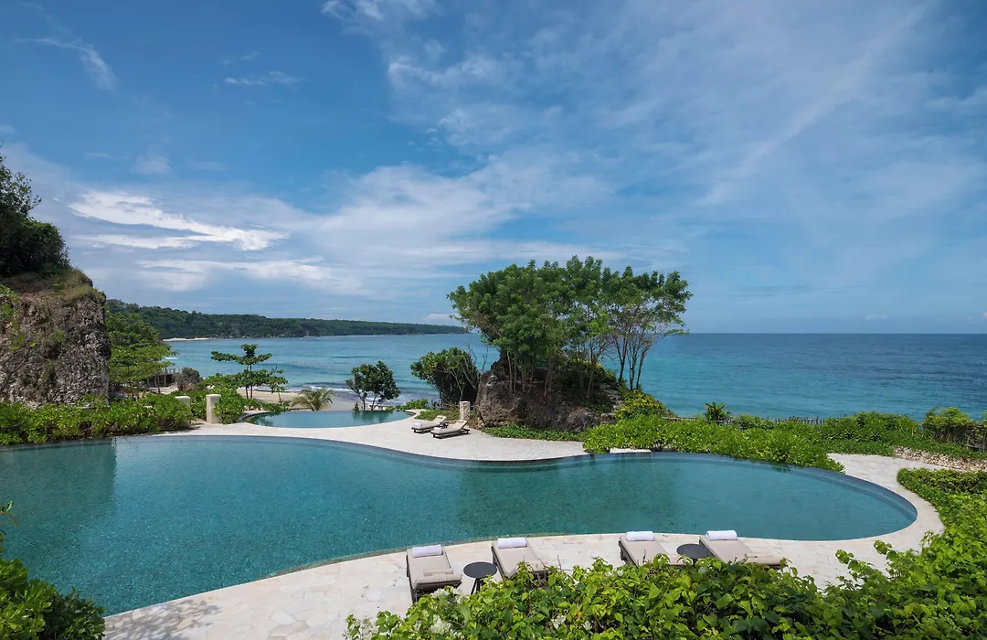 Jumeirah Bali-1