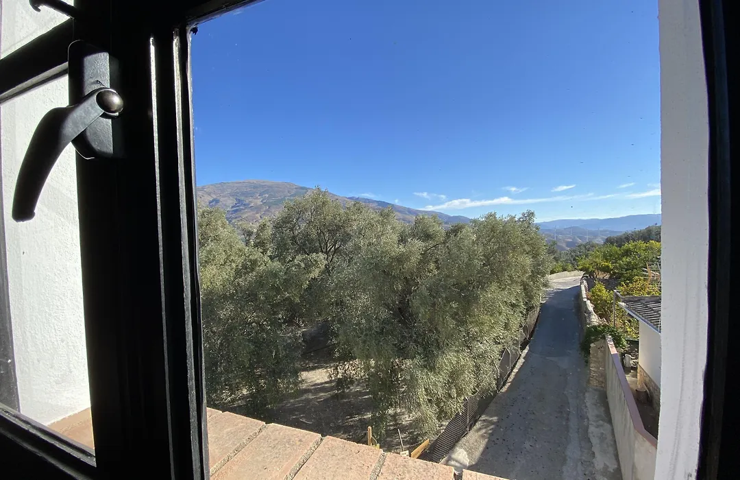 Casa Limon-1