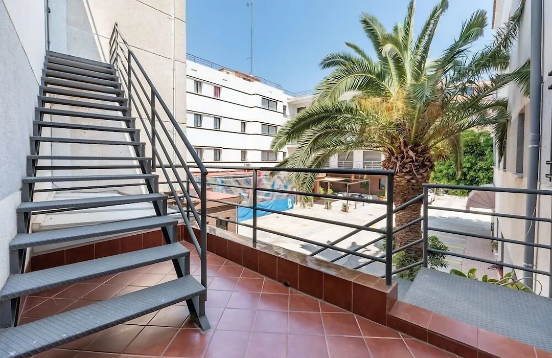 Hotel Canadá-1