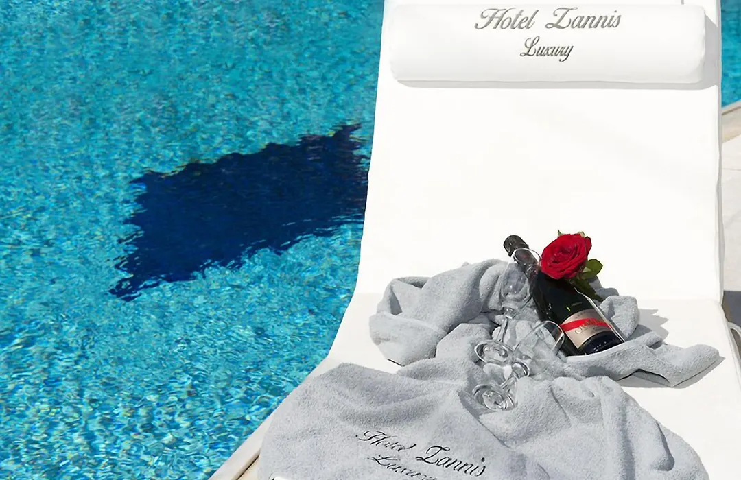 Zannis Hotel-1