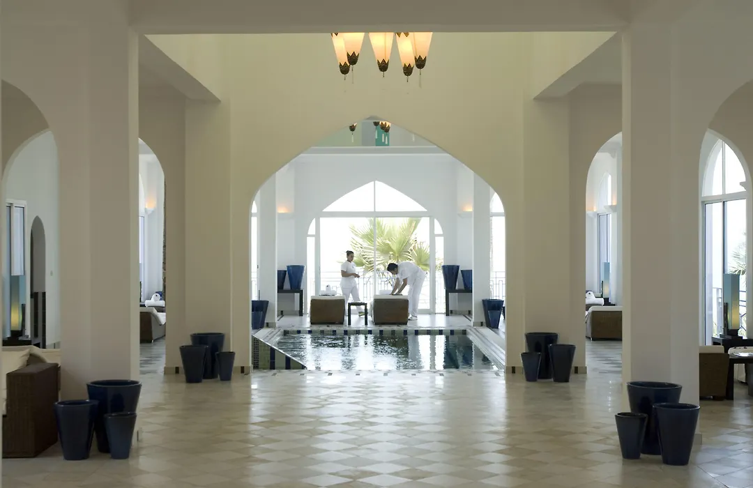 Coco Ocean Resort&Spa-1