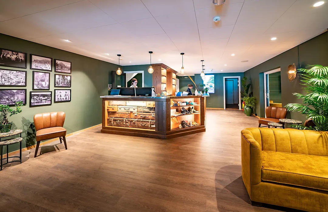 Hotel Aurlandsfjord-1