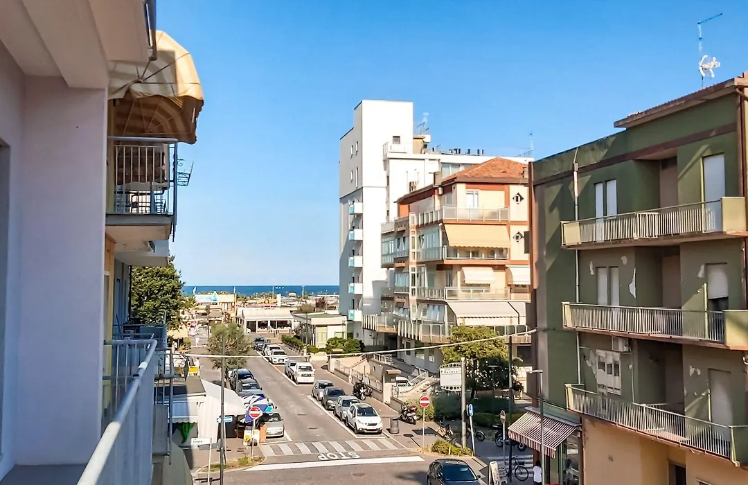 Hotel Ammare-1